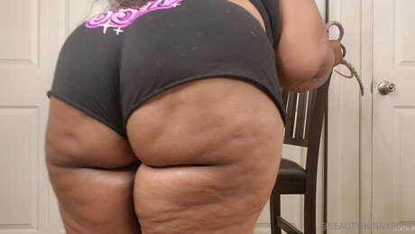 beautybunnny8004 pornstar perfect img