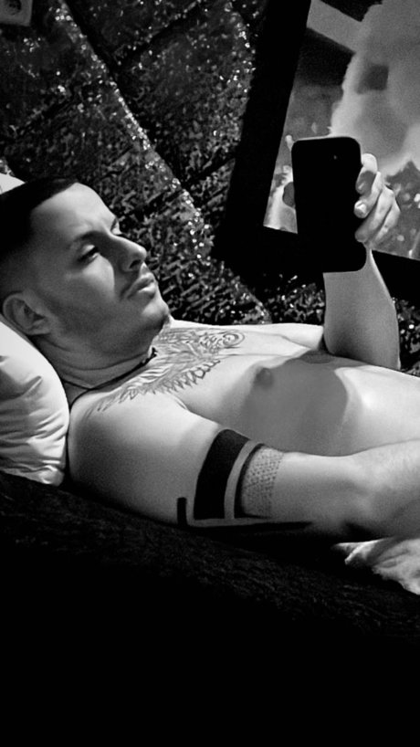 amateur swinger onlyfans sexy xxx photos