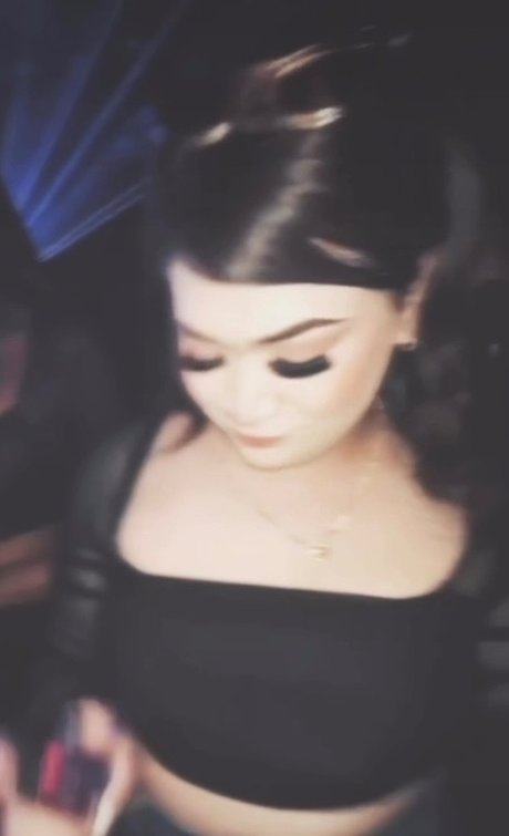 Bebee_ top model photos