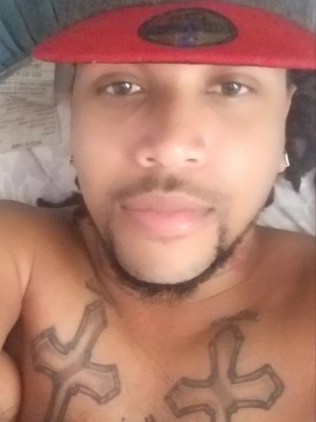 Allan Butler nice pornstar image