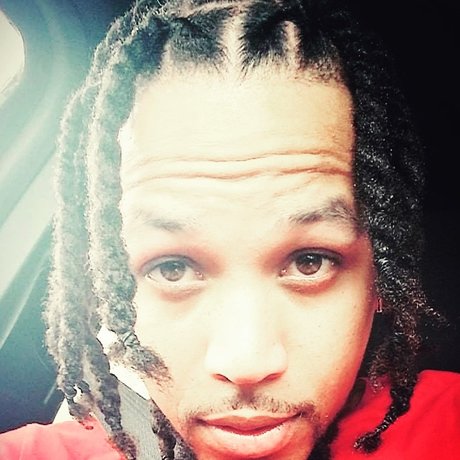 Allan Butler exclusive model pic