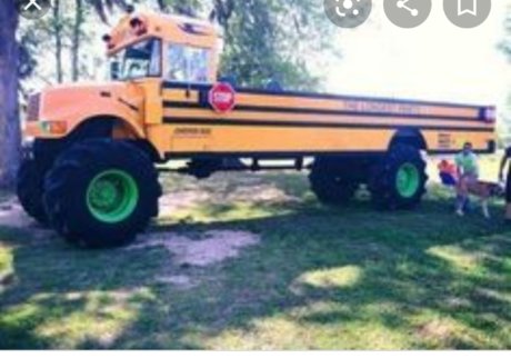 Bigauto pornstar perfect archive