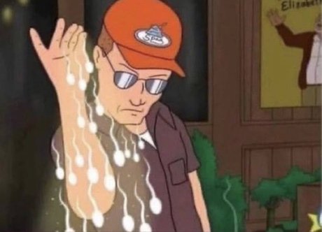 Big Daddy Robo high quality star pictures