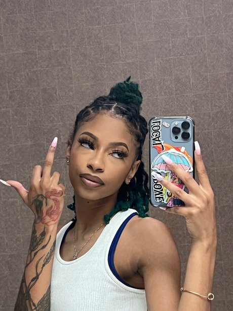 your favorite switch_ pornstar best galleries