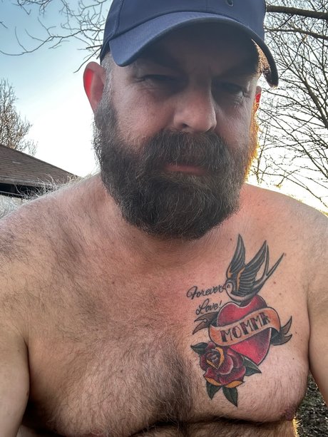 OklahomaAllen pornstar perfect img