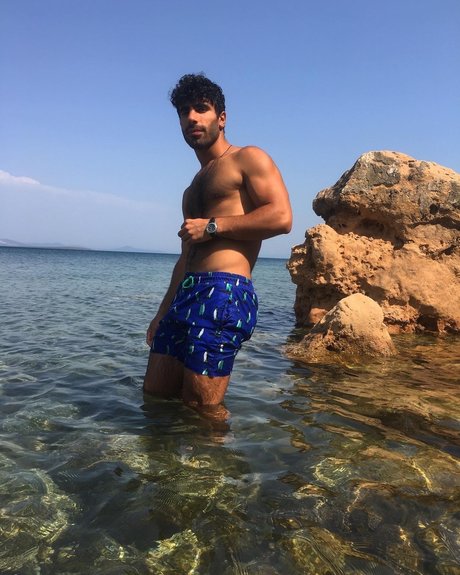 Pel_ pornstar adult images