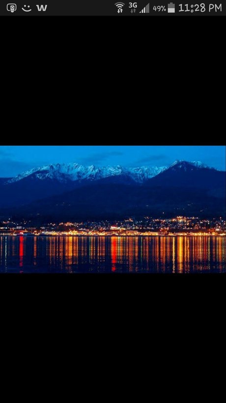 Badbeezy97 model pretty photos