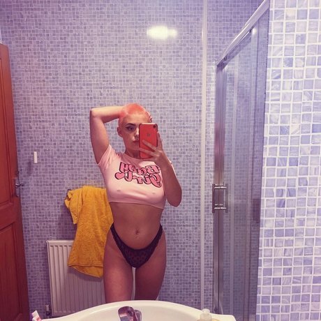 Call me baby sex pornstar image