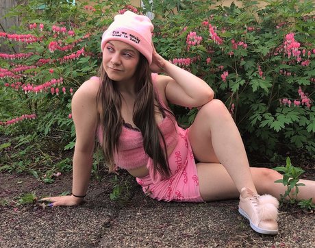 _Amy Payme pornstar beautiful photos