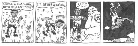 Ayo 80 model galleries