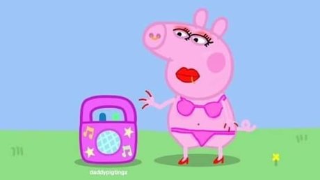 Gay Hylian Free OnlyFans naked model pics