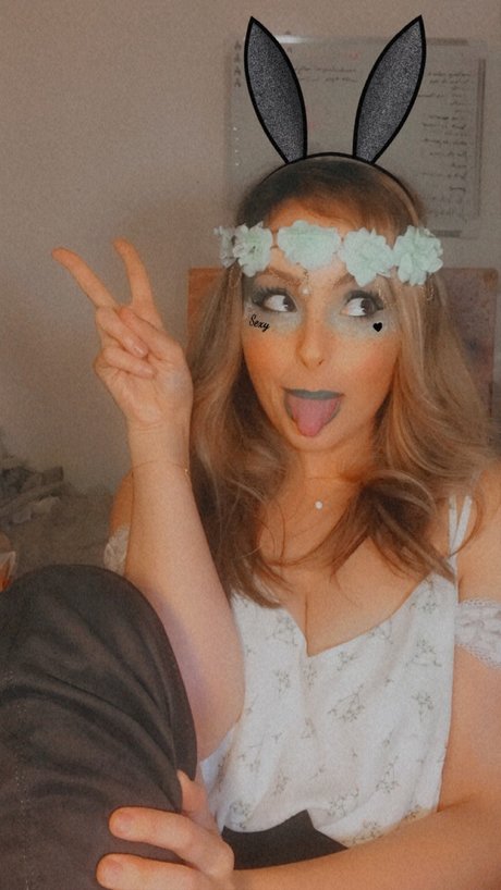 NetflixStoryAndChill nice star gallery