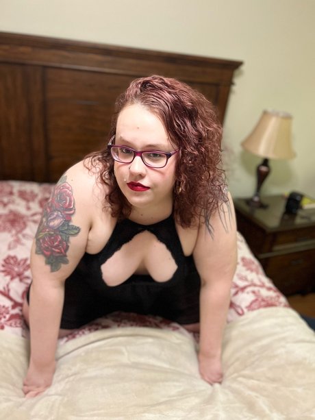 Nessa Reina art actress images