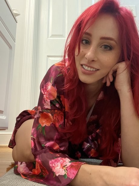 Nessa Leigh star perfect pics