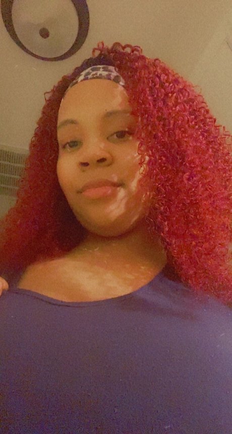 Neshaa BBW adams exclusive actress images