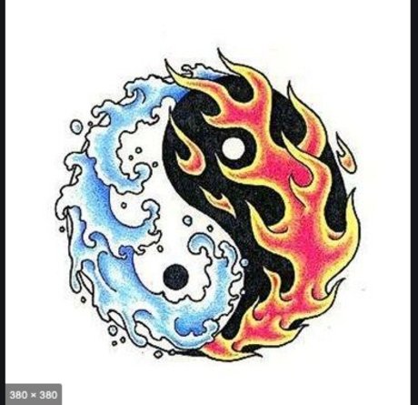 nervouswreck pornstar sexy photos