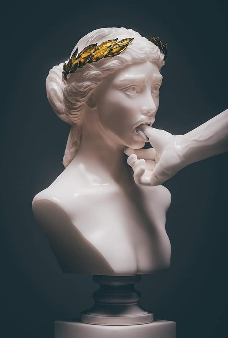 Michael Keith pornstar perfect photo