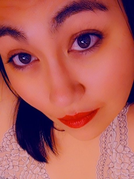 KenzieGreen free star photo