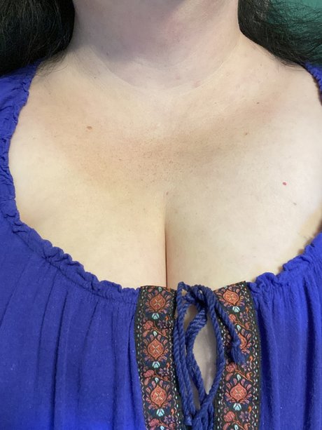 NerdySexyLady sex star archive