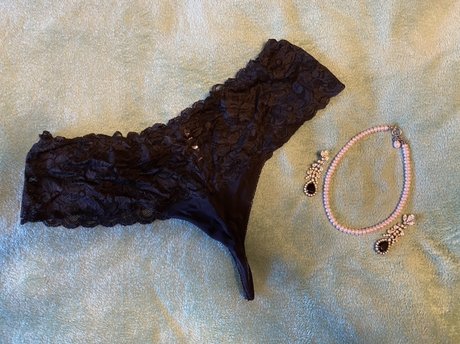 NerdySexyLady pornstar nudes images