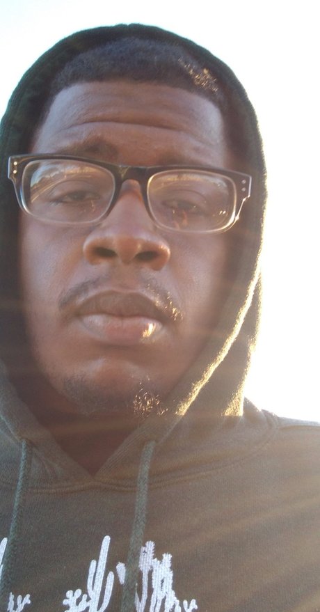 Nerdy Eye Candy pornstar nude galleries