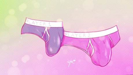 Nerdyboyz sex pornstar image