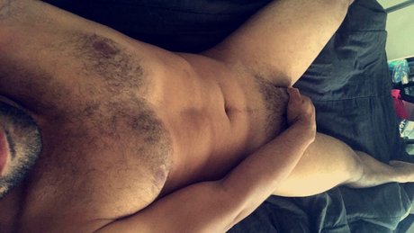 Thicc Nerd Jock pornstar best images