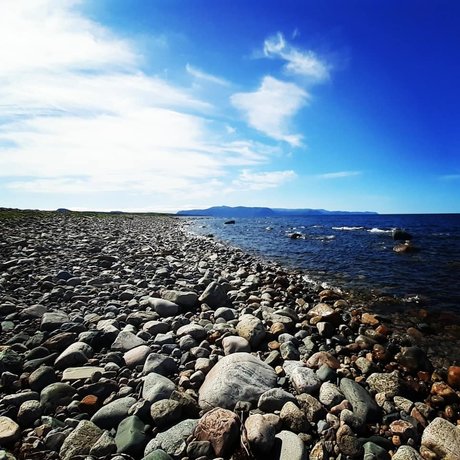 Nera Grace_ perfect pornstar photos