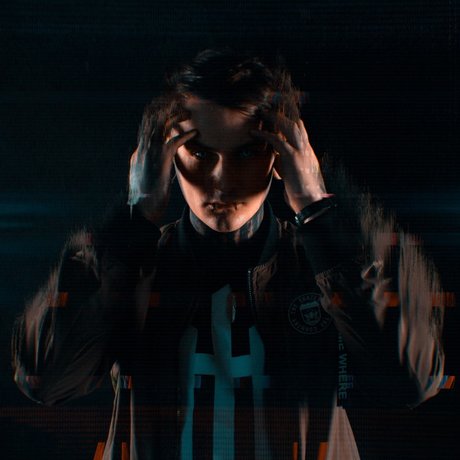 NERA breakdowns sketchbook free pornstar archive