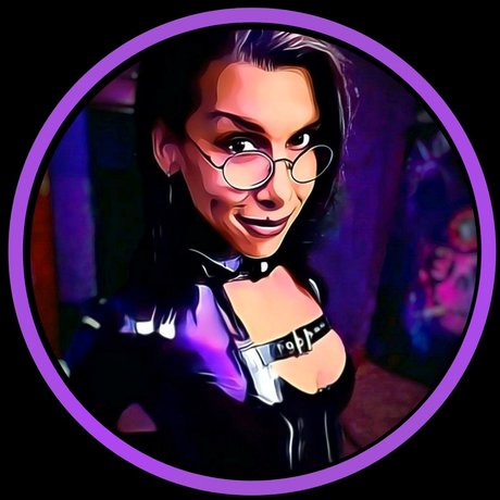 Neptune Six top model img