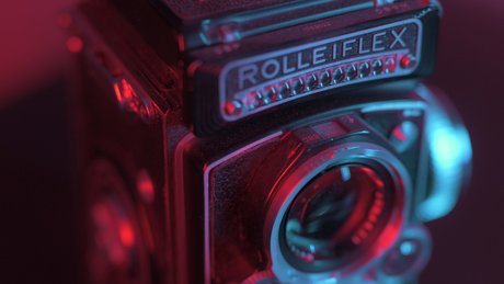 Neonerotic pornstar erotic gallery