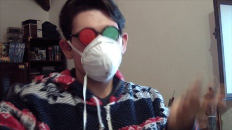 Nentem porn star pic