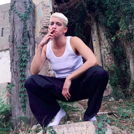 neneputx porn actress images