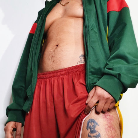 neneputx model nice archive