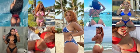 Nely pornstar high quality gallery