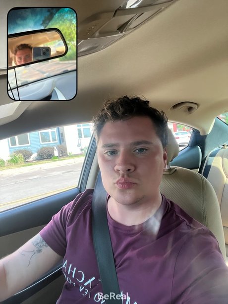 blonde cum onlyfans hot naked pics