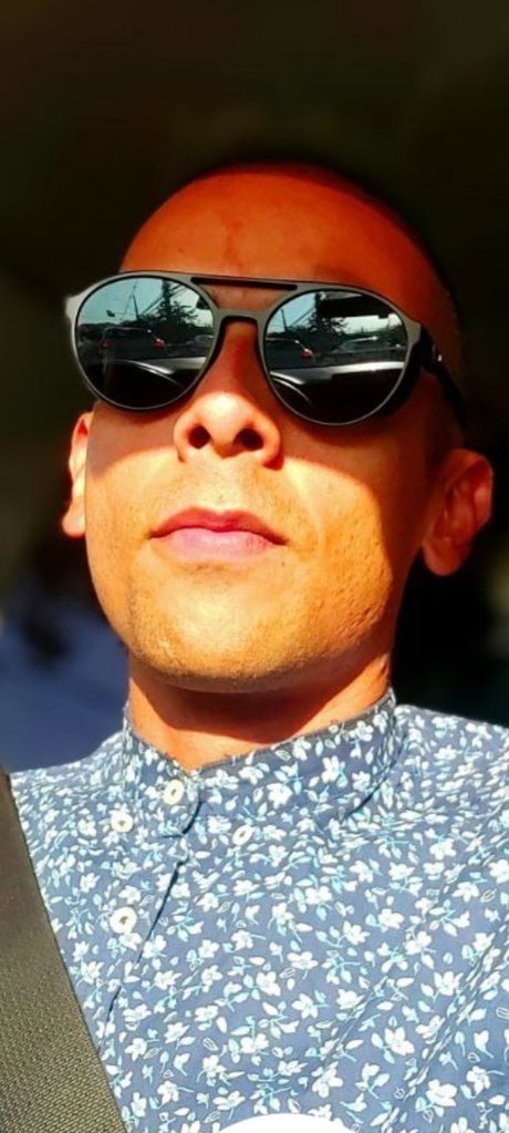 nude onlyfans hot nude galleries