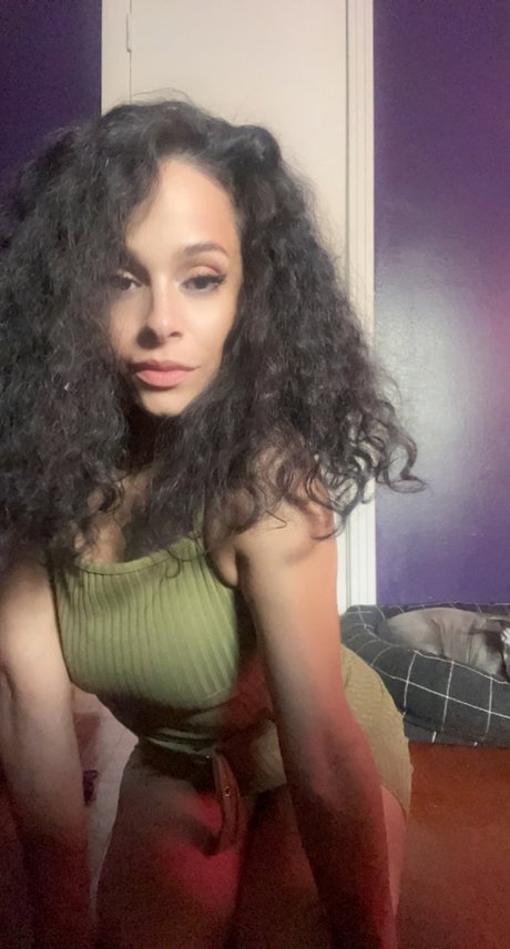 young ebony onlyfans perfect images