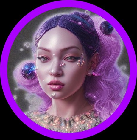 Nelli Brickhouse erotic pornstar image