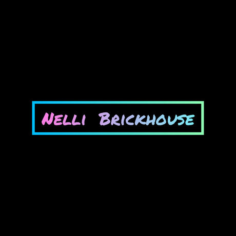 Nelli Brickhouse pornstar xxx image