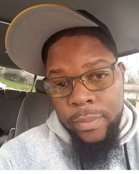 The Ultimate Side Hustle pornstar best galleries