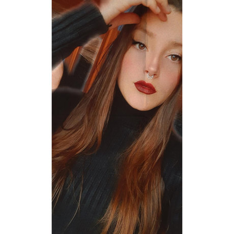 Nelihz exclusive pornstar img