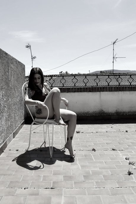 Nekrosg top actress photos