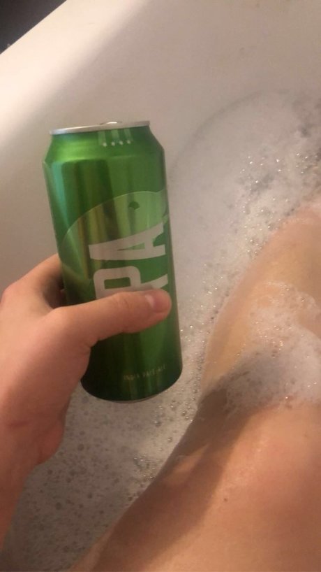 Neko best pornstar pic