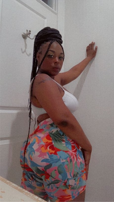 Asia bob top pornstar pics