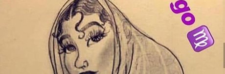 Neke The Gusher_ model pornographic img