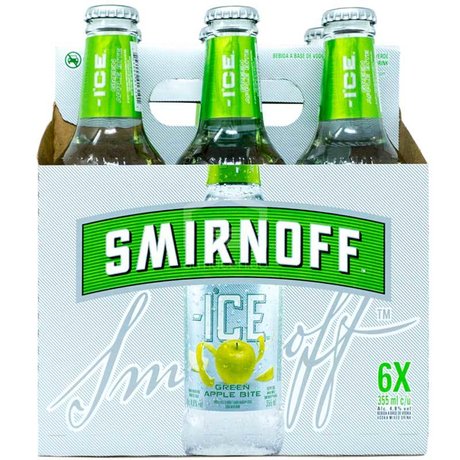 Negrouva_ adult model pic