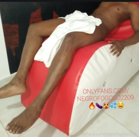 HOT BLACK SHAME NEGRO CALIENTE VERGON hot actress pic