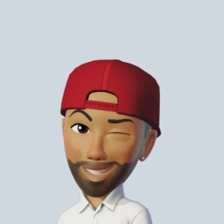 23cmreal_ top star images