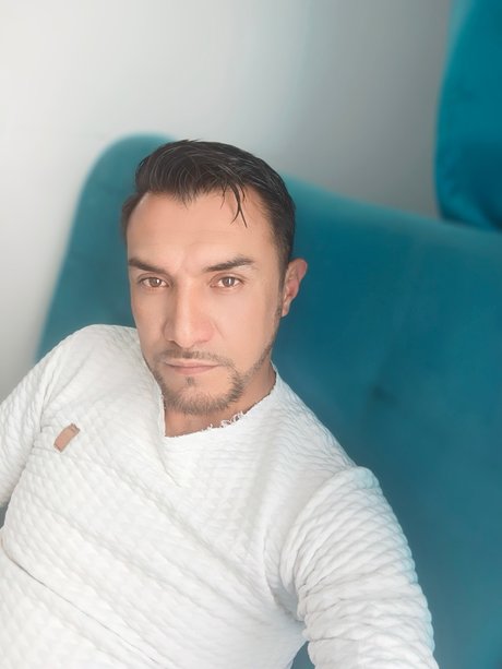 Negrito sabroso high quality star archive